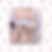 ヒメ日記 2025/10/08 11:18 投稿 ななせ 秋葉原ハンドメイド