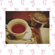 ヒメ日記 2025/10/09 15:54 投稿 ななせ 秋葉原ハンドメイド