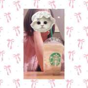 ヒメ日記 2025/10/10 13:57 投稿 ななせ 秋葉原ハンドメイド