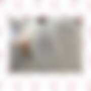 ヒメ日記 2025/10/11 09:00 投稿 ななせ 秋葉原ハンドメイド