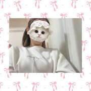 ヒメ日記 2025/10/11 11:15 投稿 ななせ 秋葉原ハンドメイド