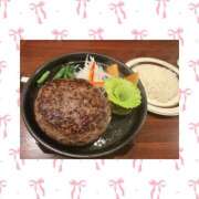 ヒメ日記 2025/10/16 21:02 投稿 ななせ 秋葉原ハンドメイド