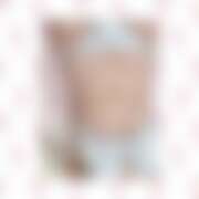 ヒメ日記 2025/10/17 09:27 投稿 ななせ 秋葉原ハンドメイド