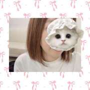 ヒメ日記 2025/10/20 21:42 投稿 ななせ 秋葉原ハンドメイド