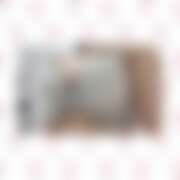 ヒメ日記 2025/10/22 11:28 投稿 ななせ 秋葉原ハンドメイド