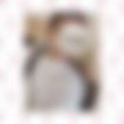 ヒメ日記 2025/10/24 11:10 投稿 ななせ 秋葉原ハンドメイド