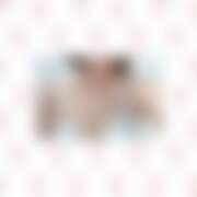 ヒメ日記 2025/10/25 09:03 投稿 ななせ 秋葉原ハンドメイド