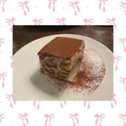 ヒメ日記 2025/10/27 21:07 投稿 ななせ 秋葉原ハンドメイド