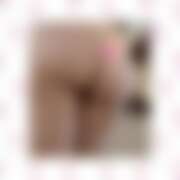 ヒメ日記 2025/10/29 11:13 投稿 ななせ 秋葉原ハンドメイド