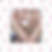 ヒメ日記 2025/10/31 08:57 投稿 ななせ 秋葉原ハンドメイド