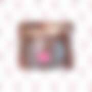 ヒメ日記 2025/11/03 09:28 投稿 ななせ 秋葉原ハンドメイド