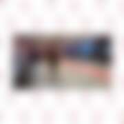 ヒメ日記 2025/11/07 13:55 投稿 ななせ 秋葉原ハンドメイド