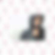 ヒメ日記 2025/11/08 06:43 投稿 ななせ 秋葉原ハンドメイド