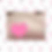 ヒメ日記 2025/11/08 15:24 投稿 ななせ 秋葉原ハンドメイド