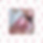 ヒメ日記 2025/11/10 11:15 投稿 ななせ 秋葉原ハンドメイド