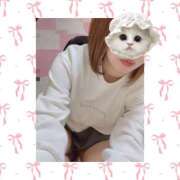 ヒメ日記 2025/11/12 09:09 投稿 ななせ 秋葉原ハンドメイド