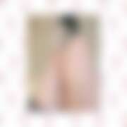 ヒメ日記 2025/11/12 11:36 投稿 ななせ 秋葉原ハンドメイド