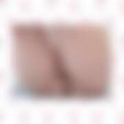 ヒメ日記 2025/11/15 08:31 投稿 ななせ 秋葉原ハンドメイド