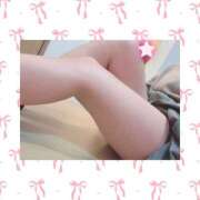 ヒメ日記 2025/11/15 11:25 投稿 ななせ 秋葉原ハンドメイド