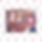 ヒメ日記 2025/11/19 08:58 投稿 ななせ 秋葉原ハンドメイド