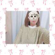 ヒメ日記 2025/11/19 11:56 投稿 ななせ 秋葉原ハンドメイド