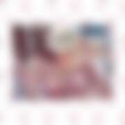 ヒメ日記 2025/11/22 08:23 投稿 ななせ 秋葉原ハンドメイド