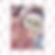 ヒメ日記 2025/11/24 15:21 投稿 ななせ 秋葉原ハンドメイド