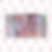 ヒメ日記 2025/11/29 11:20 投稿 ななせ 秋葉原ハンドメイド