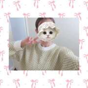 ななせ 11-13 秋葉原ハンドメイド