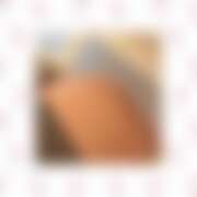 ヒメ日記 2025/12/05 11:30 投稿 ななせ 秋葉原ハンドメイド