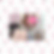 ヒメ日記 2025/12/06 11:18 投稿 ななせ 秋葉原ハンドメイド