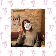 ヒメ日記 2025/12/10 10:00 投稿 ななせ 秋葉原ハンドメイド