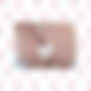 ヒメ日記 2025/12/10 11:12 投稿 ななせ 秋葉原ハンドメイド