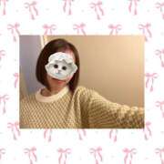 ヒメ日記 2025/12/16 09:50 投稿 ななせ 秋葉原ハンドメイド