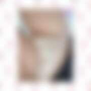 ヒメ日記 2025/12/16 11:17 投稿 ななせ 秋葉原ハンドメイド