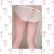 ヒメ日記 2025/12/18 09:16 投稿 ななせ 秋葉原ハンドメイド