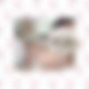 ヒメ日記 2025/12/18 11:37 投稿 ななせ 秋葉原ハンドメイド