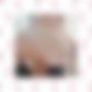 ヒメ日記 2025/12/19 11:19 投稿 ななせ 秋葉原ハンドメイド