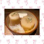 ヒメ日記 2025/12/19 14:20 投稿 ななせ 秋葉原ハンドメイド