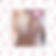 ヒメ日記 2025/12/24 09:07 投稿 ななせ 秋葉原ハンドメイド