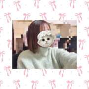 ヒメ日記 2025/12/24 11:27 投稿 ななせ 秋葉原ハンドメイド