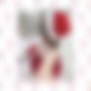 ヒメ日記 2025/12/24 16:29 投稿 ななせ 秋葉原ハンドメイド