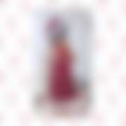 ヒメ日記 2025/12/25 11:12 投稿 ななせ 秋葉原ハンドメイド