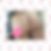 ななせ 秋葉原ハンドメイド（秋葉原/デリヘル）