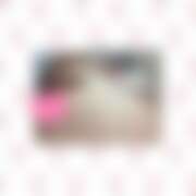 ヒメ日記 2025/12/28 05:27 投稿 ななせ 秋葉原ハンドメイド