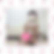 ヒメ日記 2025/12/28 17:59 投稿 ななせ 秋葉原ハンドメイド