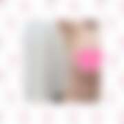 ヒメ日記 2026/01/03 08:56 投稿 ななせ 秋葉原ハンドメイド