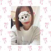 ヒメ日記 2026/01/03 11:19 投稿 ななせ 秋葉原ハンドメイド