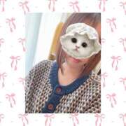 ヒメ日記 2026/01/07 14:00 投稿 ななせ 秋葉原ハンドメイド