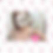 ヒメ日記 2026/01/08 09:14 投稿 ななせ 秋葉原ハンドメイド